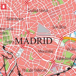 [Carte, Cliquer pour le détail]